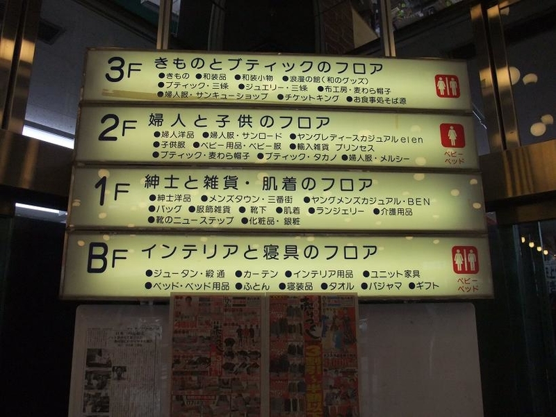 イメージ 8