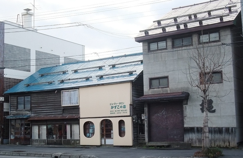 イメージ 10