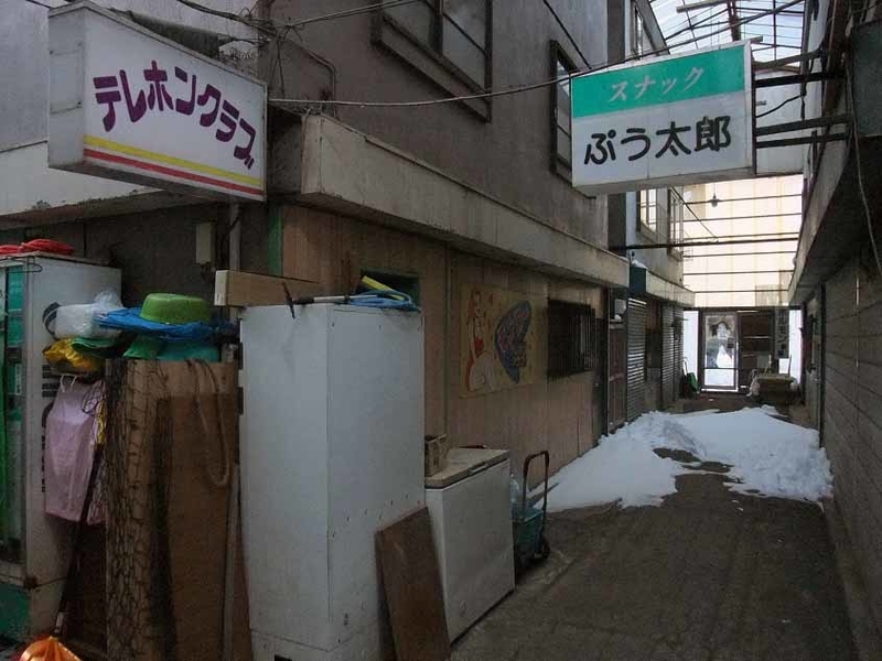 イメージ 13