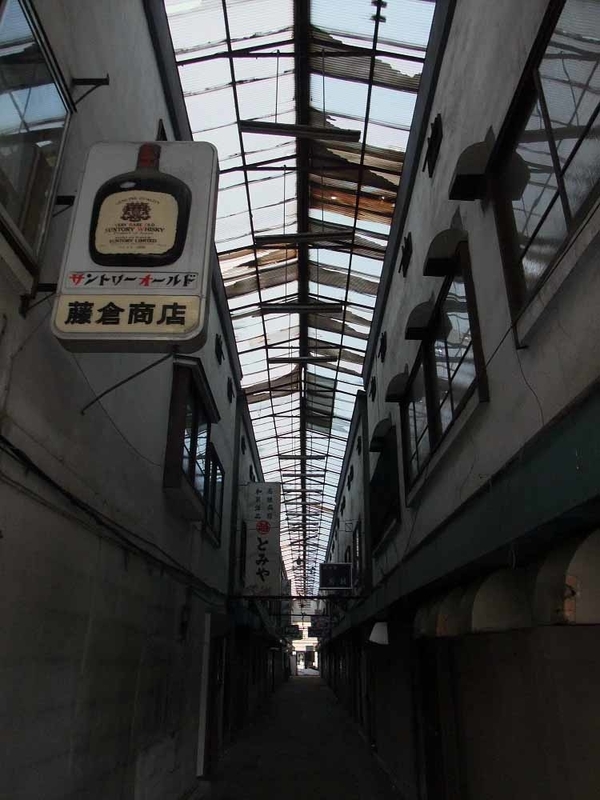 イメージ 29