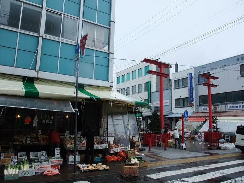 イメージ 4