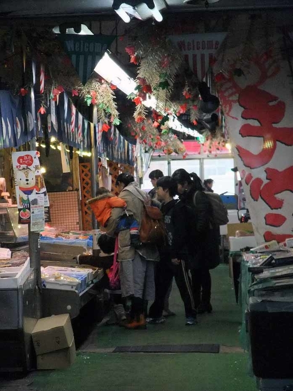 イメージ 15