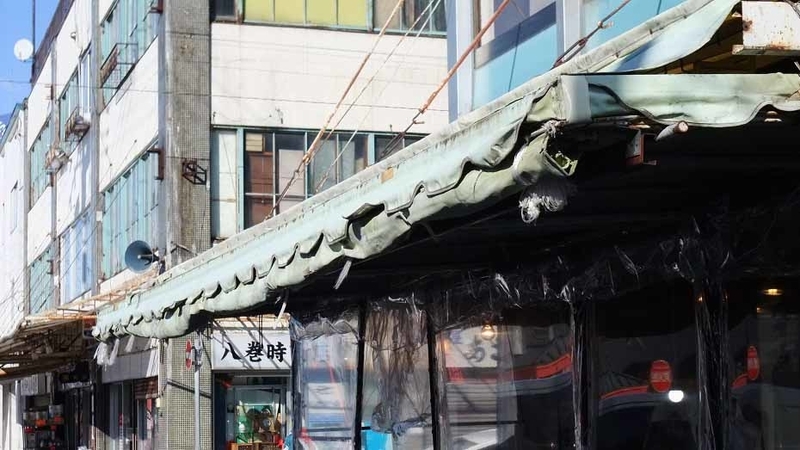 イメージ 34