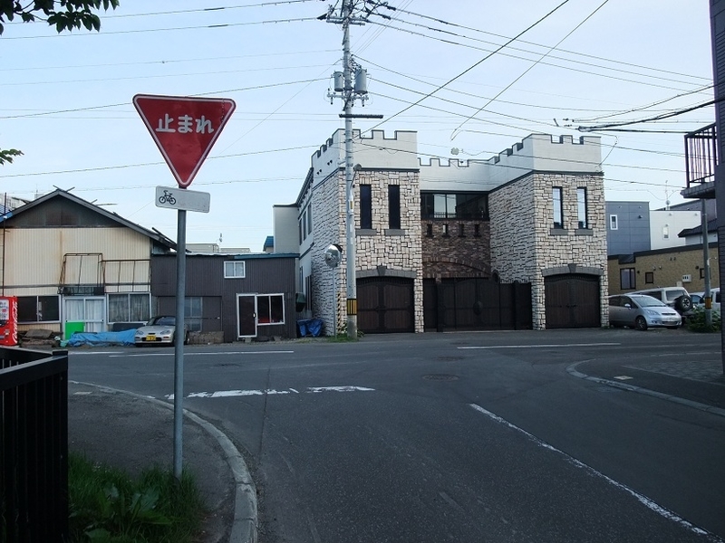 イメージ 5