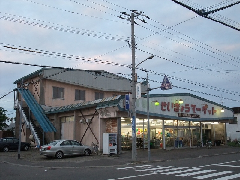 イメージ 7