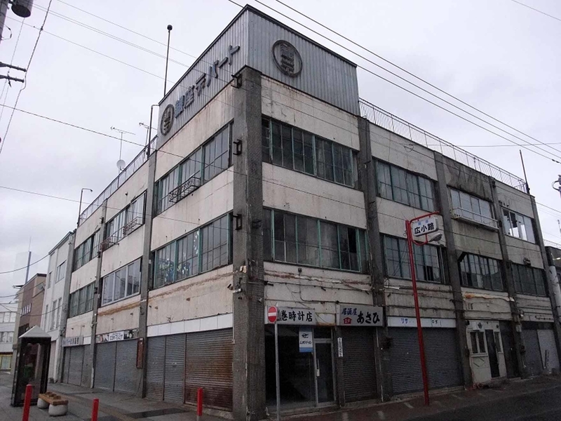 イメージ 4