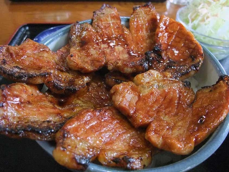 イメージ 7