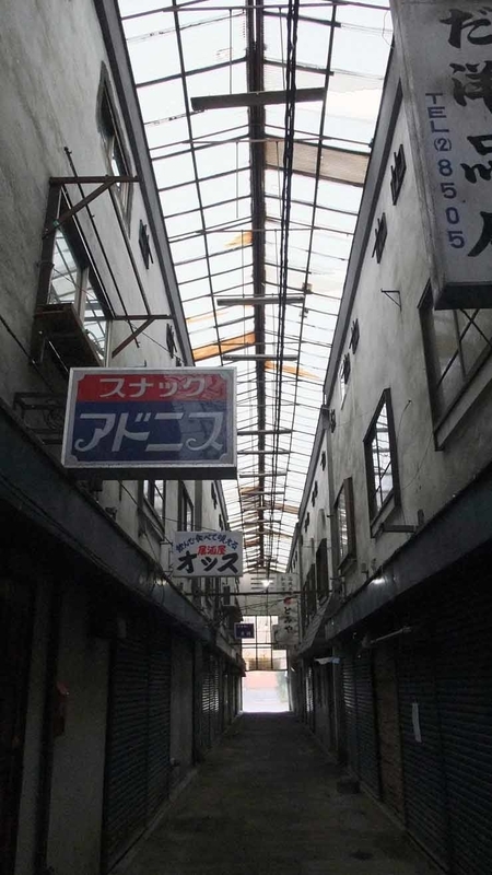 イメージ 17