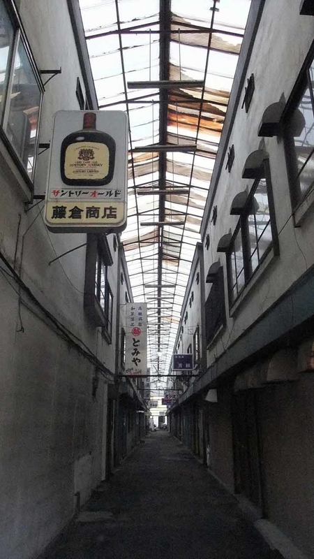 イメージ 25