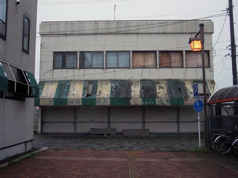 イメージ 4