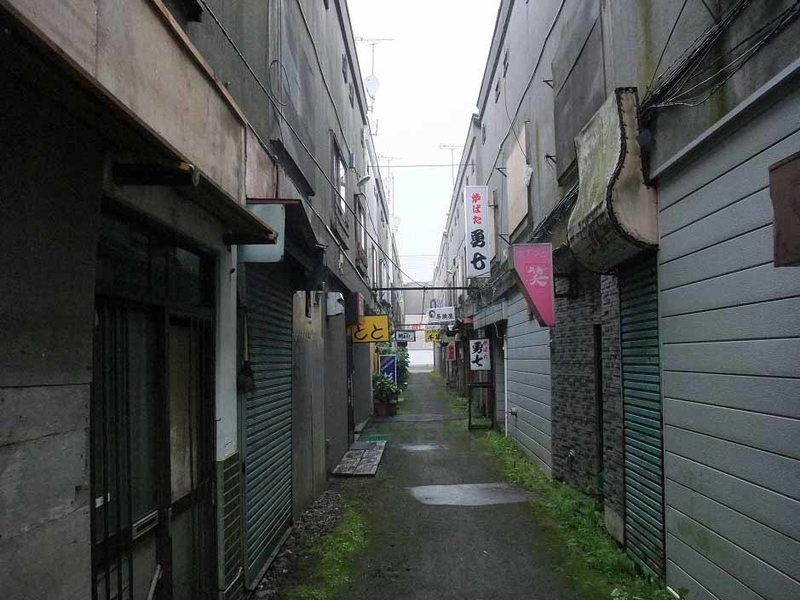 イメージ 9