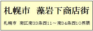 イメージ 10