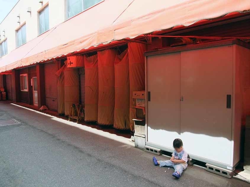 イメージ 47