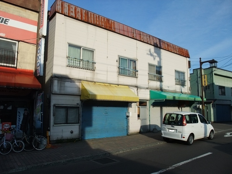 イメージ 1