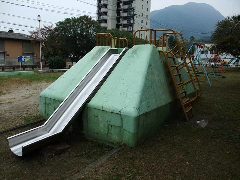 イメージ 14