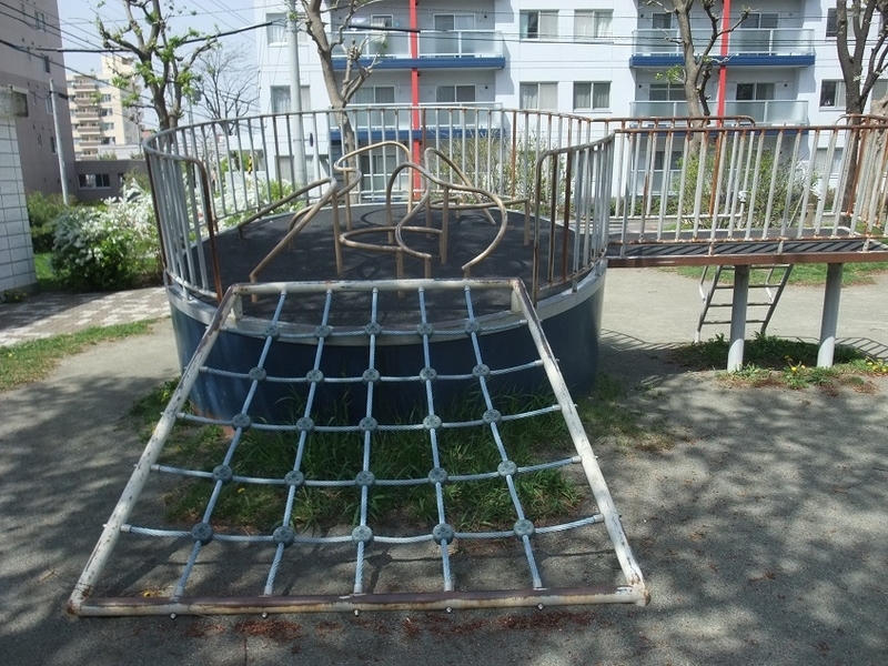 イメージ 8