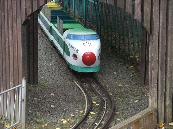 イメージ 5
