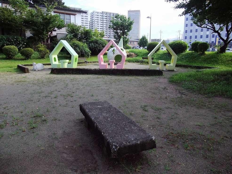イメージ 11