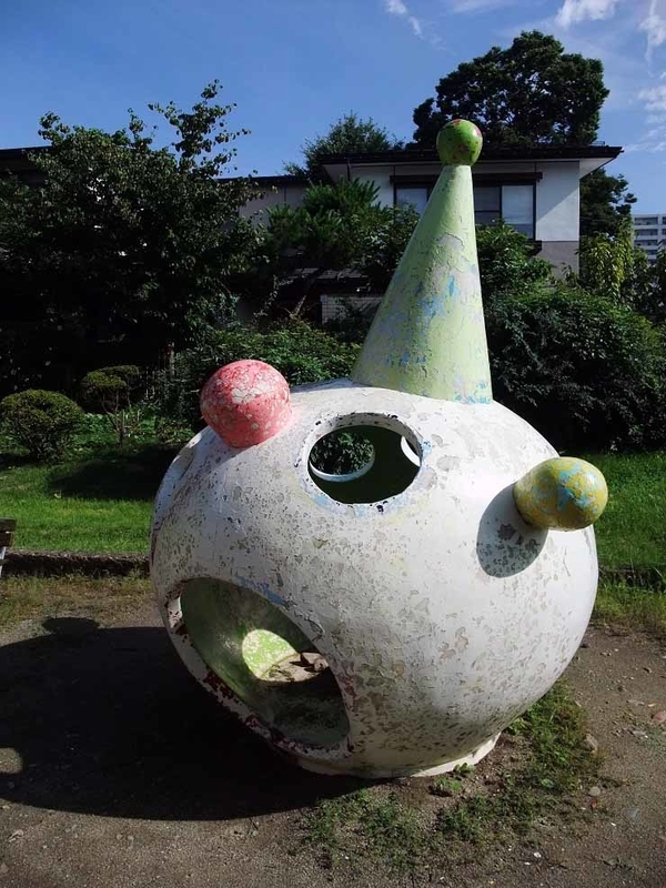 イメージ 12