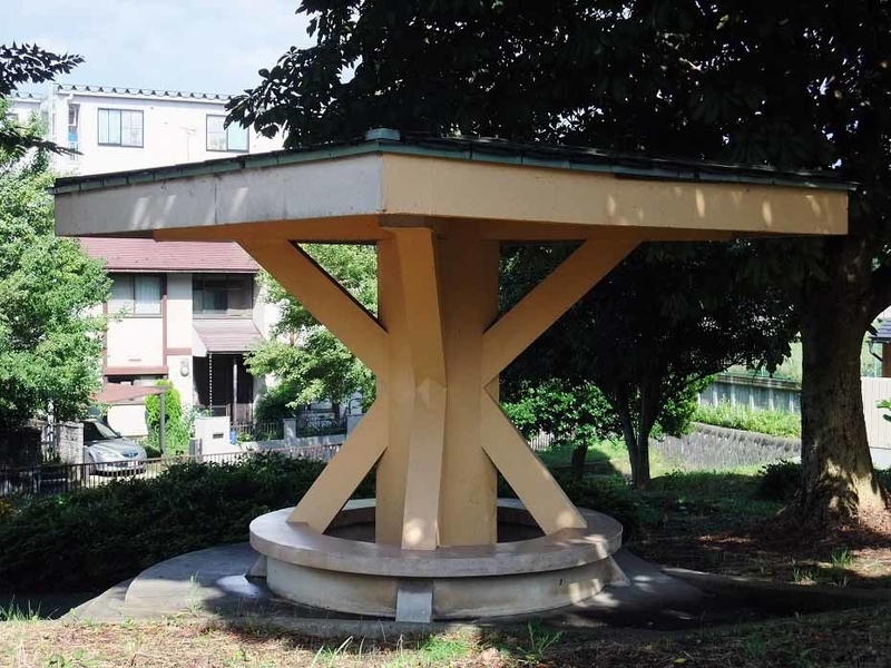 イメージ 31