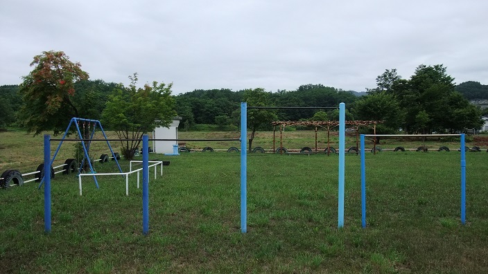 イメージ 7