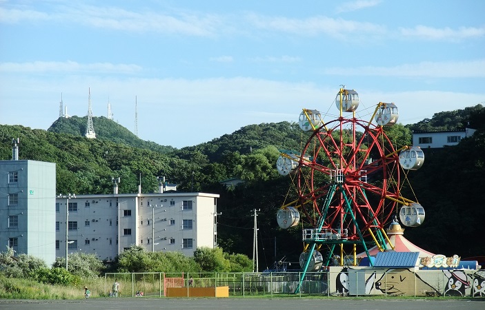 イメージ 1