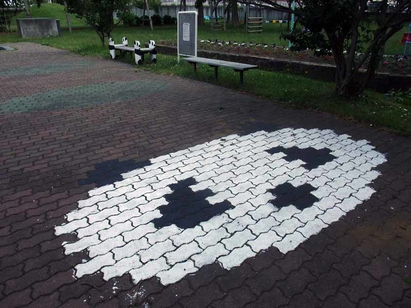 イメージ 4