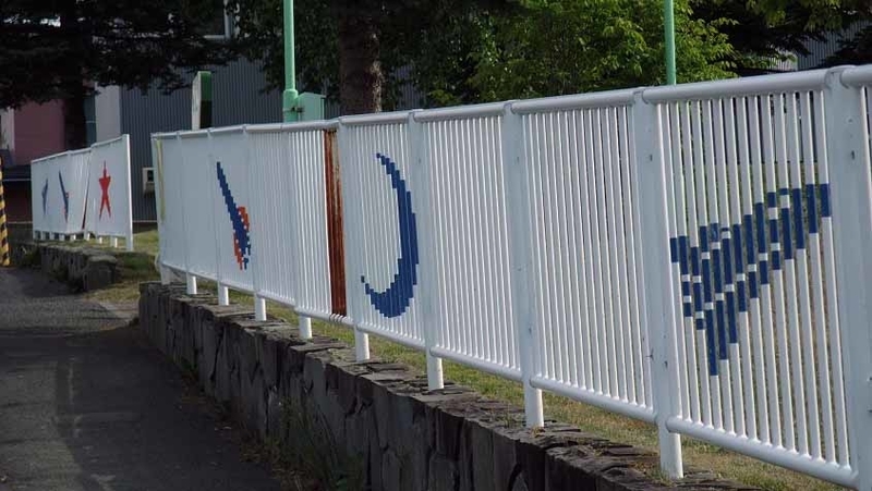 イメージ 15