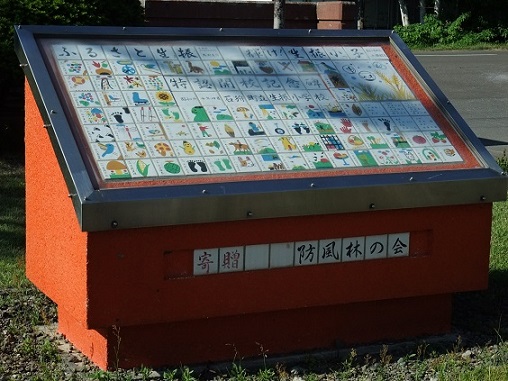 イメージ 3