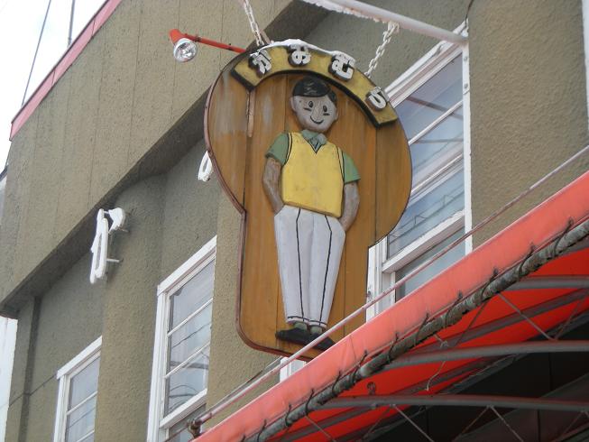 イメージ 14