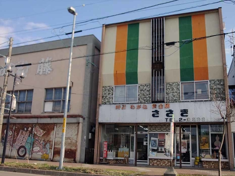 イメージ 18