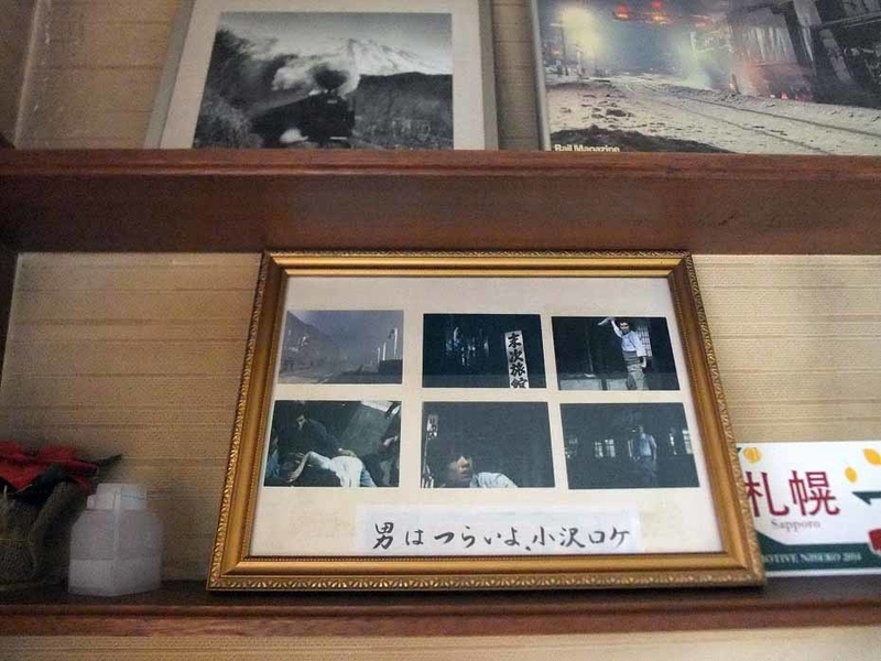 イメージ 23
