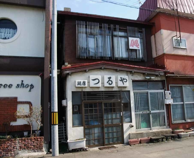 イメージ 13