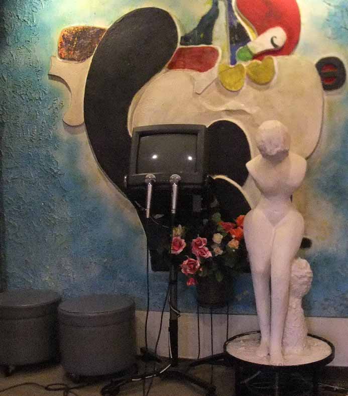 イメージ 9