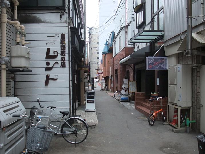 イメージ 6