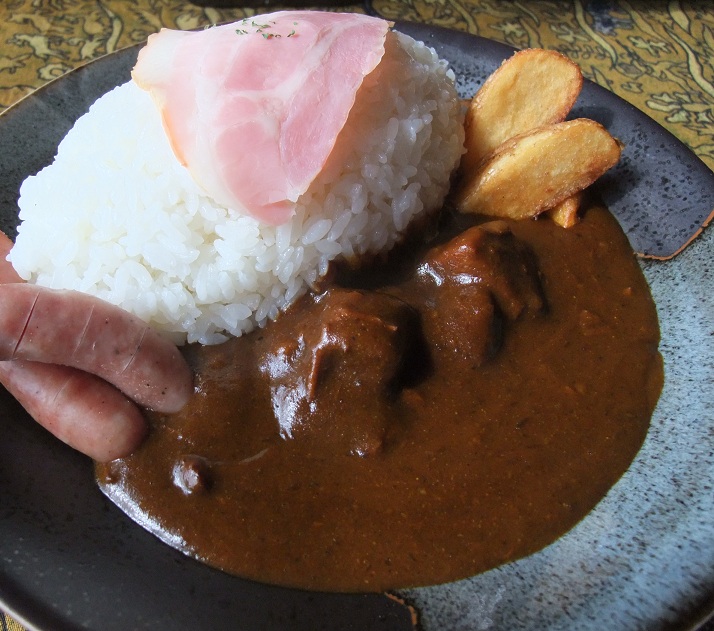 イメージ 1