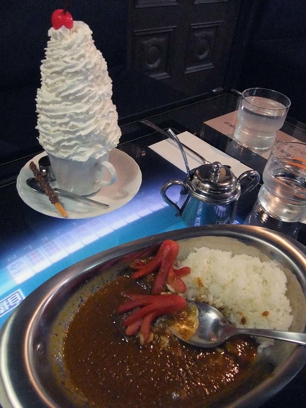 イメージ 6