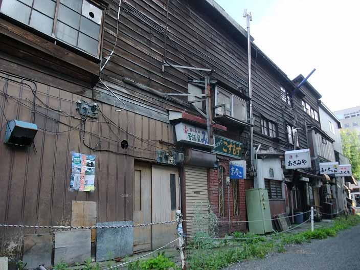 イメージ 9