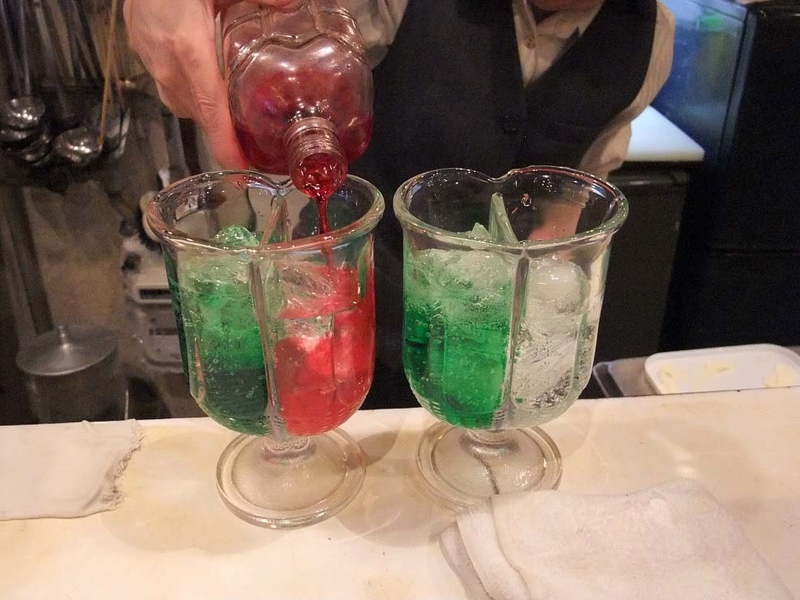 イメージ 28