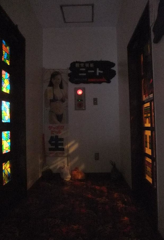 イメージ 8