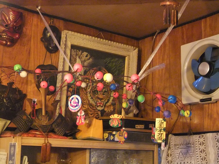 イメージ 9