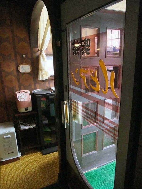 イメージ 7