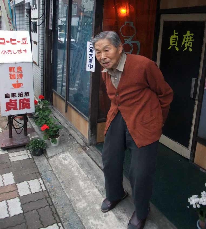 イメージ 25