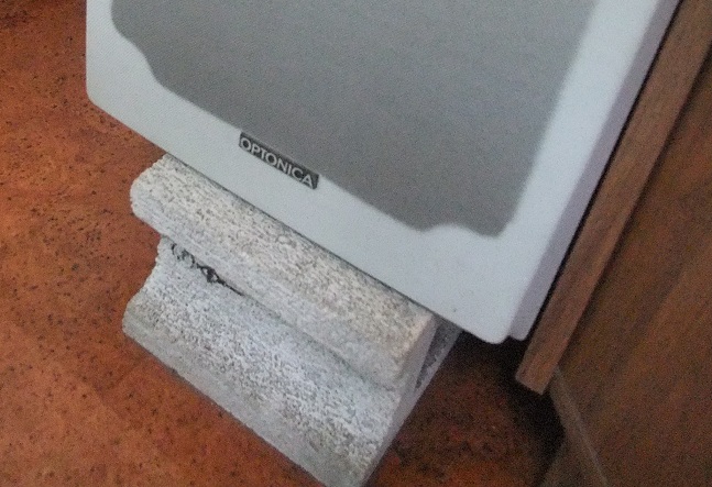 イメージ 8