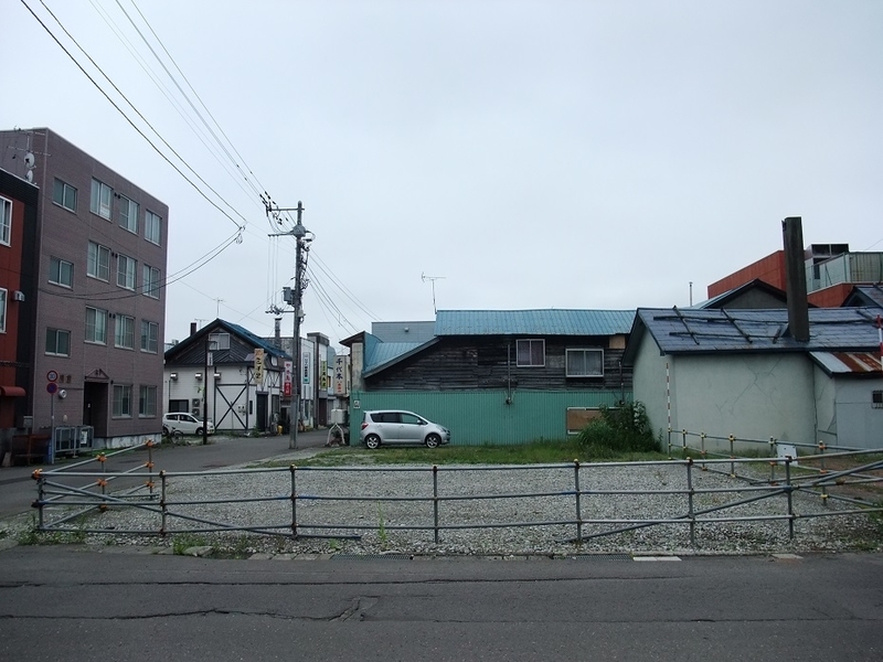 イメージ 19
