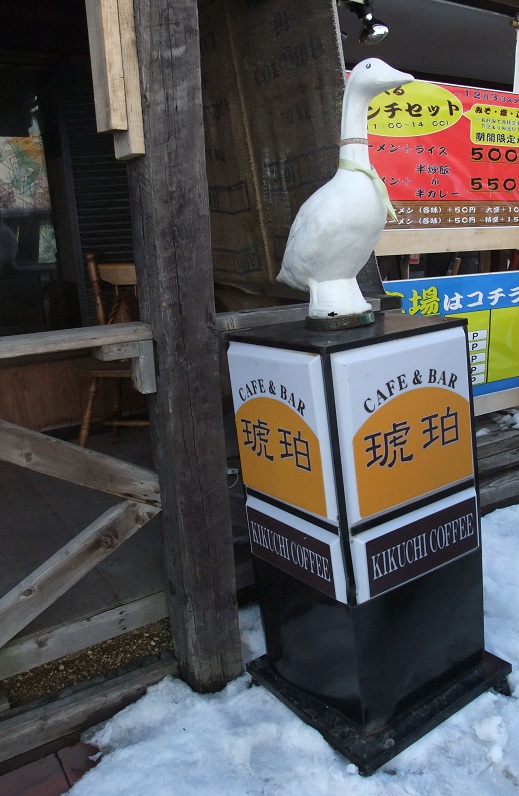 イメージ 8
