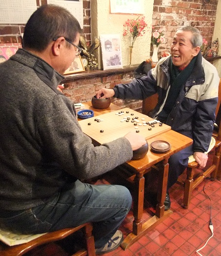 イメージ 14