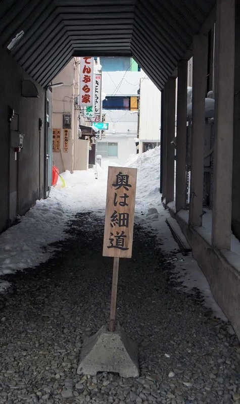 イメージ 12