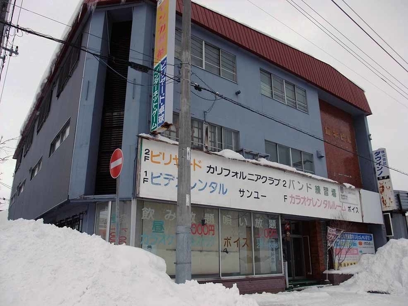 イメージ 5