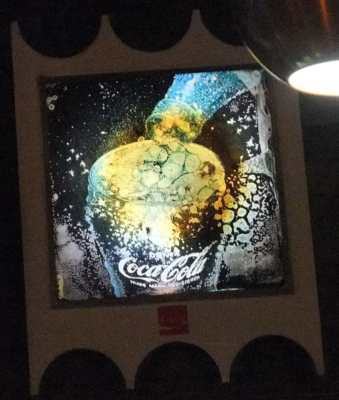 イメージ 14